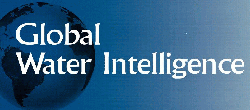 Global Water Intelligence